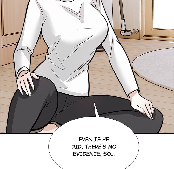 love-me-or-else-chap-22-97