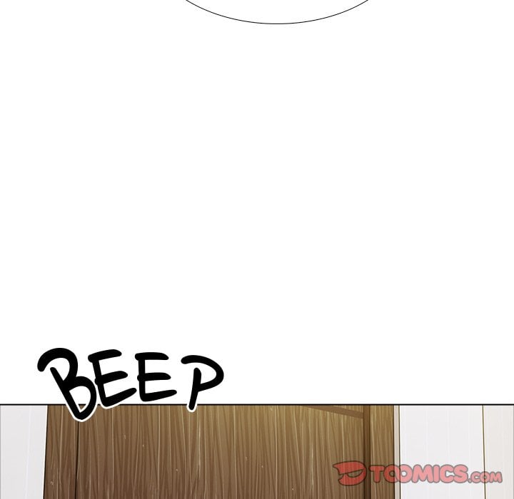 love-me-or-else-chap-22-98