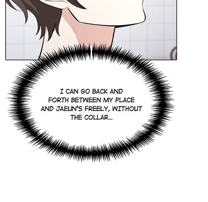 love-me-or-else-chap-23-9