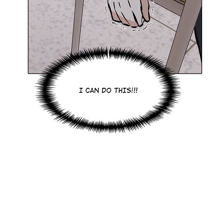 love-me-or-else-chap-23-99