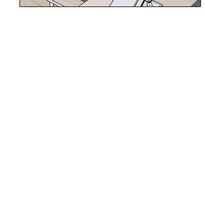 love-me-or-else-chap-23-104