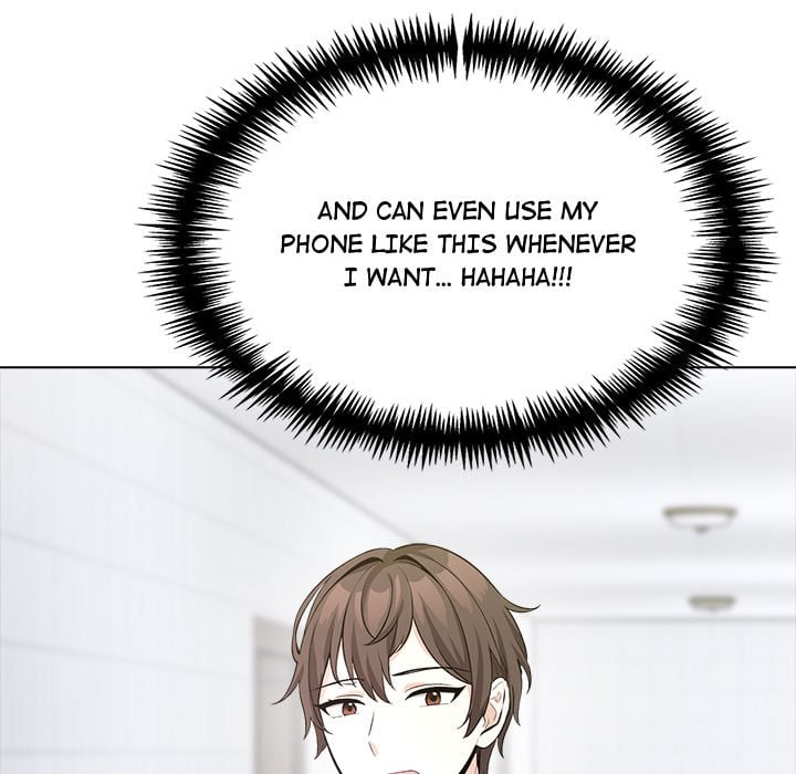 love-me-or-else-chap-23-10