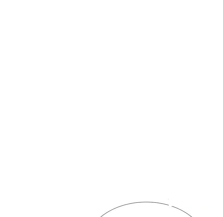 love-me-or-else-chap-23-110