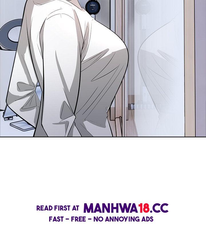 love-me-or-else-chap-23-112