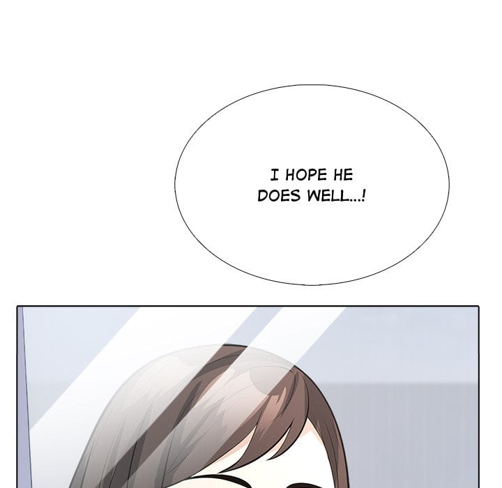 love-me-or-else-chap-23-113