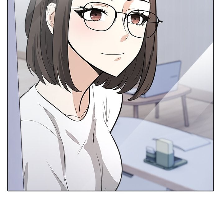 love-me-or-else-chap-23-114