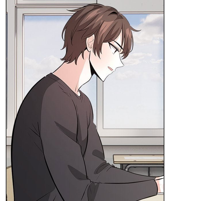 love-me-or-else-chap-23-116