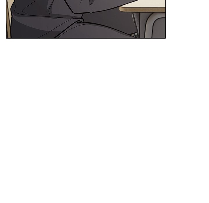 love-me-or-else-chap-23-117