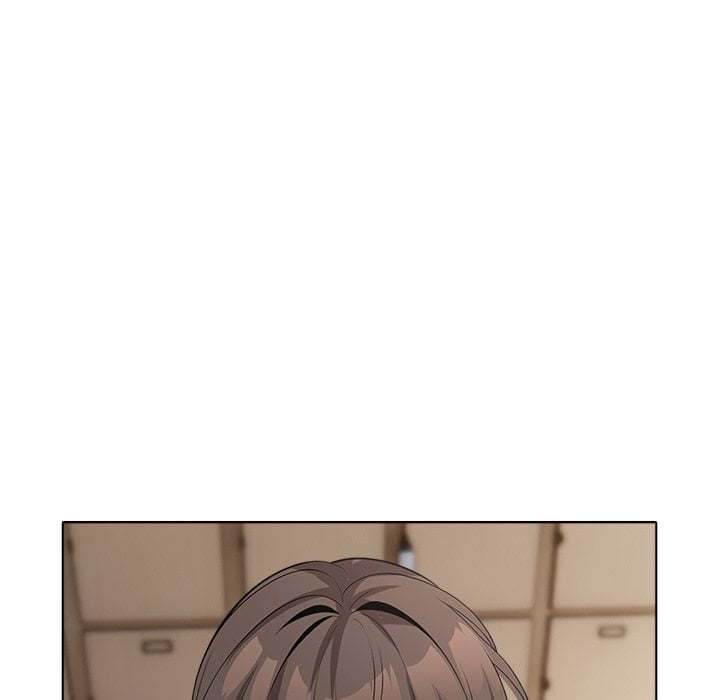 love-me-or-else-chap-23-118