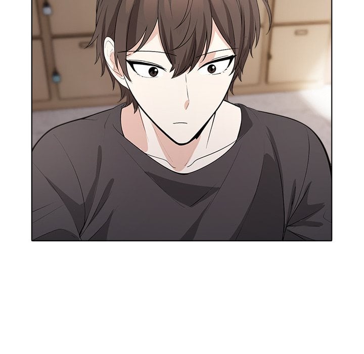 love-me-or-else-chap-23-119