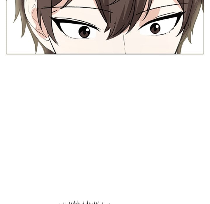 love-me-or-else-chap-23-124