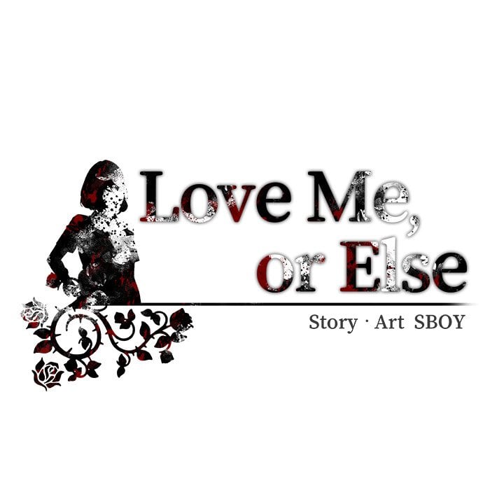 love-me-or-else-chap-23-133