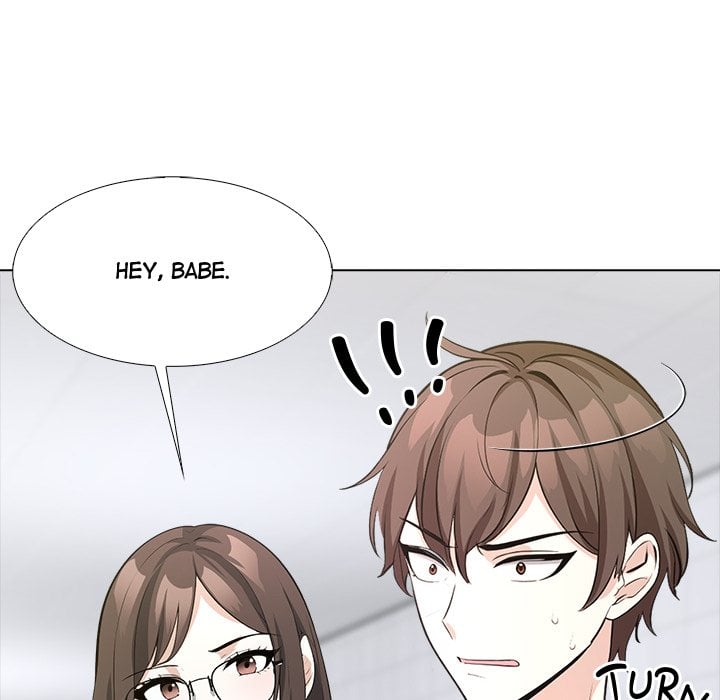 love-me-or-else-chap-23-13