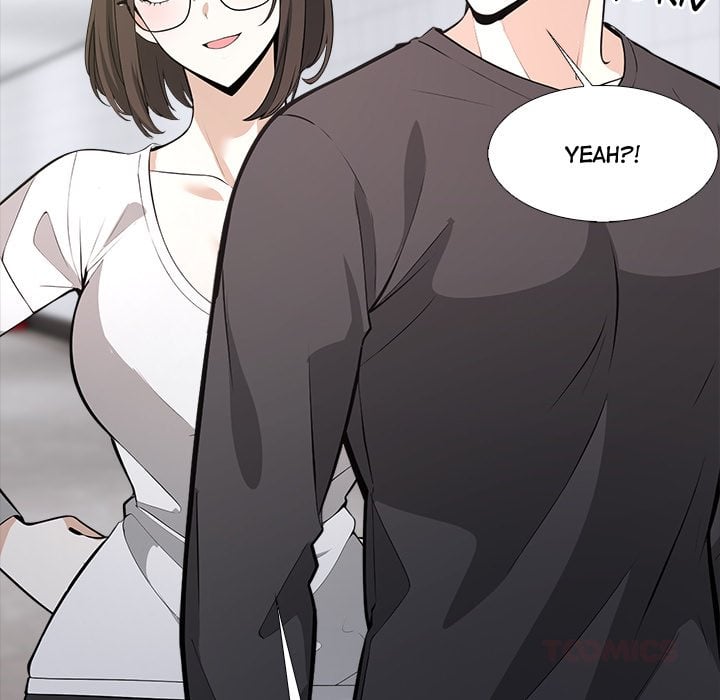 love-me-or-else-chap-23-14