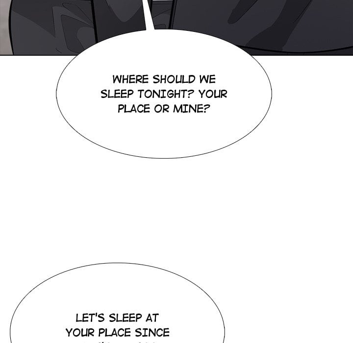 love-me-or-else-chap-23-15