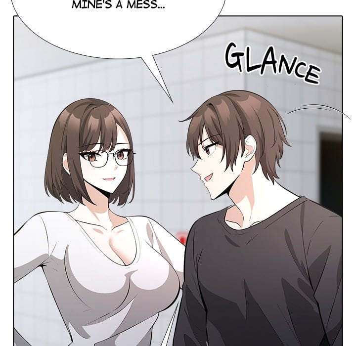 love-me-or-else-chap-23-16