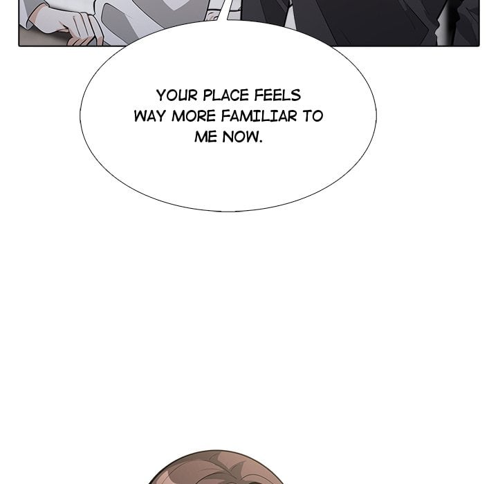 love-me-or-else-chap-23-17