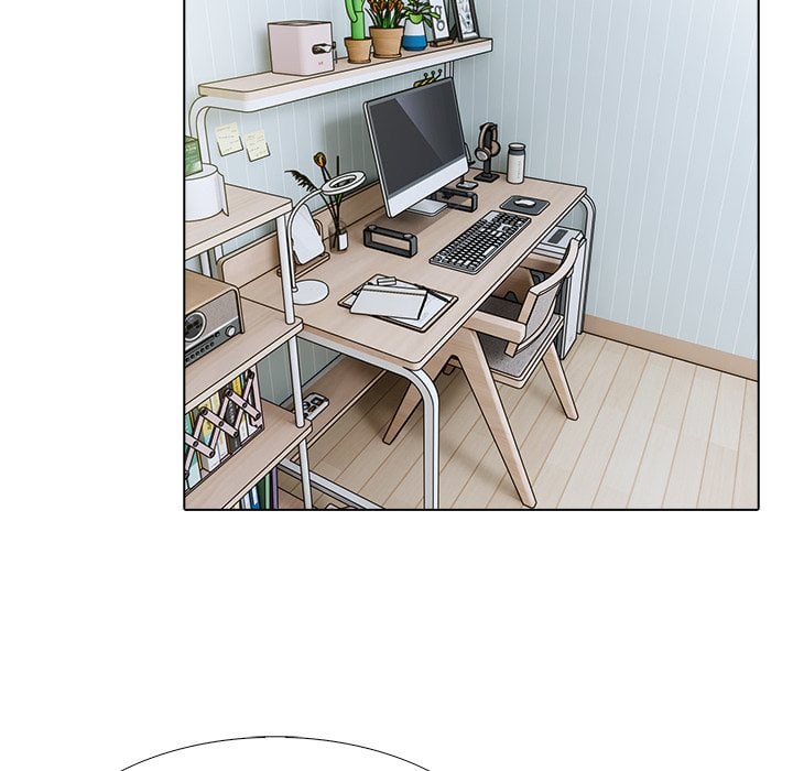 love-me-or-else-chap-23-22