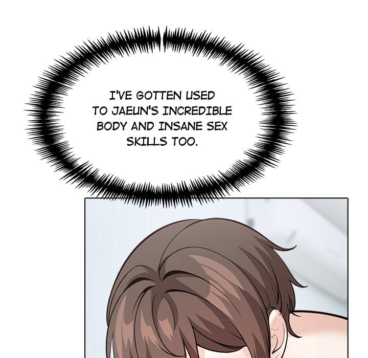 love-me-or-else-chap-23-29