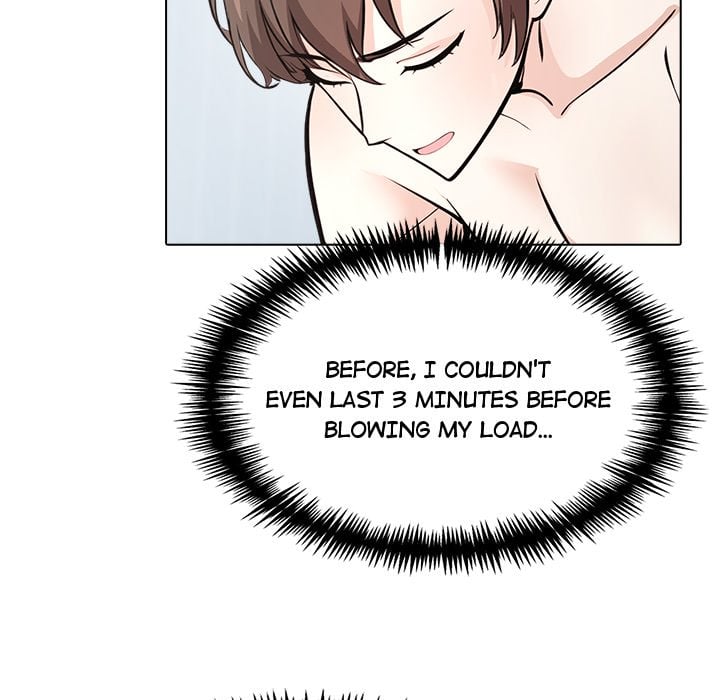 love-me-or-else-chap-23-30
