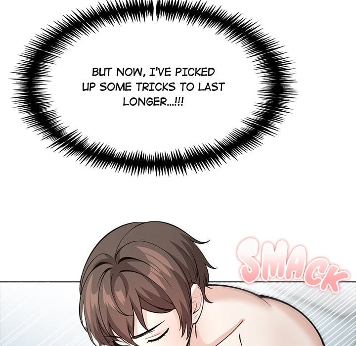 love-me-or-else-chap-23-31