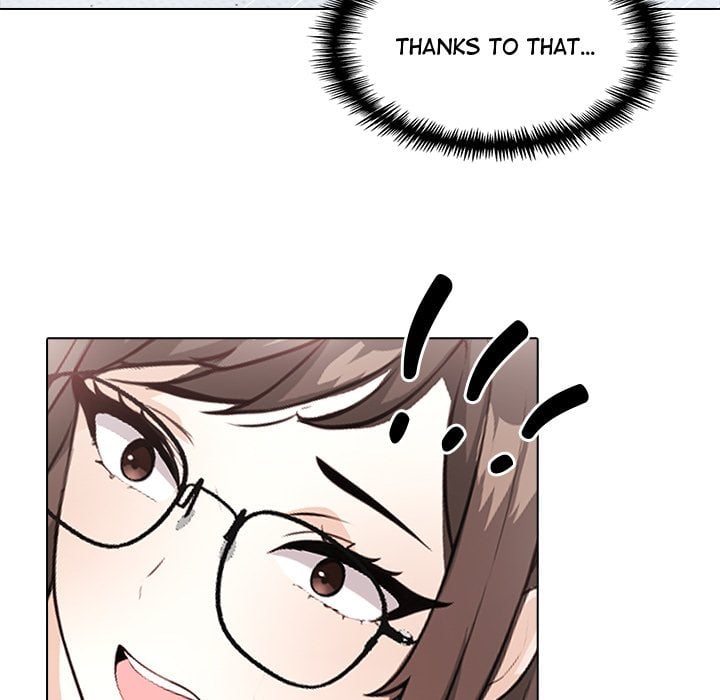 love-me-or-else-chap-23-33