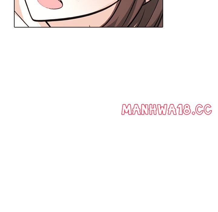 love-me-or-else-chap-23-34