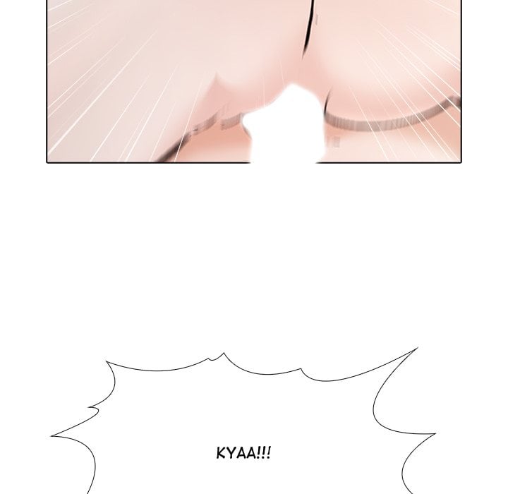 love-me-or-else-chap-23-36