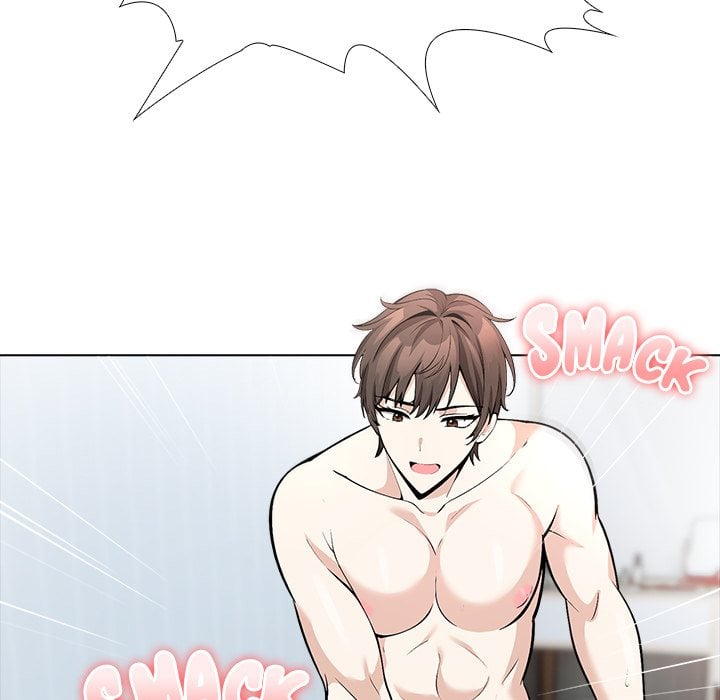 love-me-or-else-chap-23-37