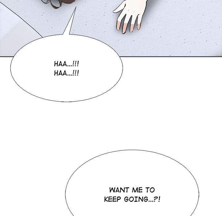 love-me-or-else-chap-23-41