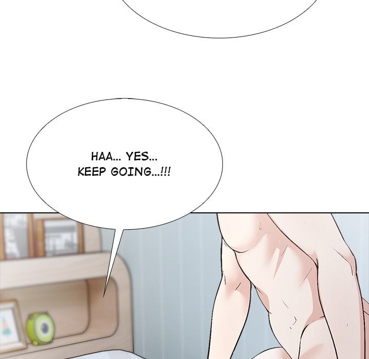 love-me-or-else-chap-23-42