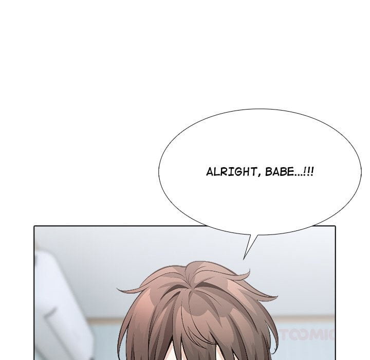 love-me-or-else-chap-23-44