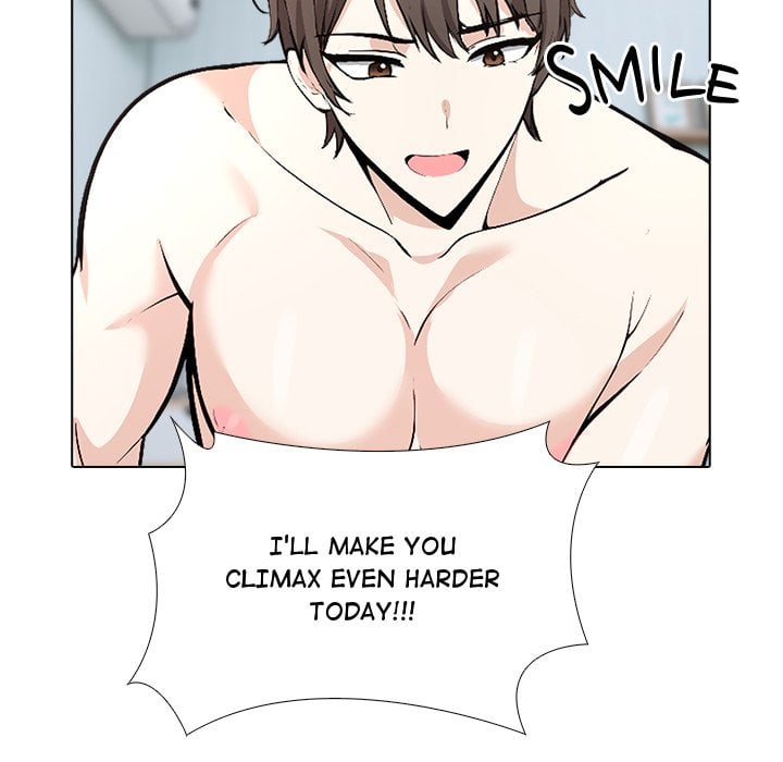 love-me-or-else-chap-23-45