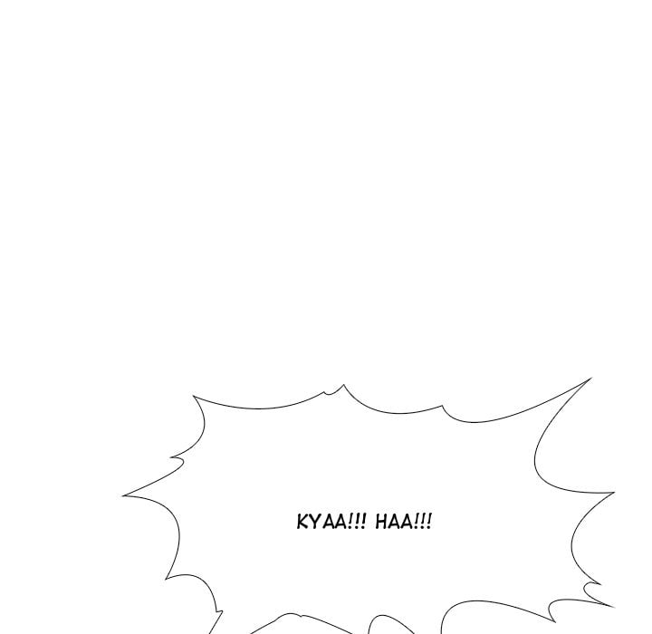 love-me-or-else-chap-23-46