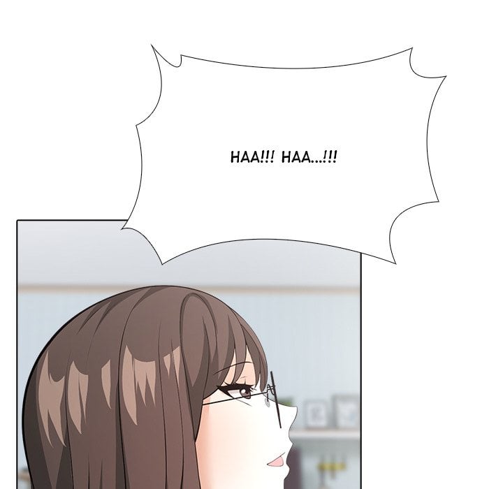 love-me-or-else-chap-23-49