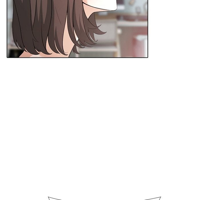 love-me-or-else-chap-23-50