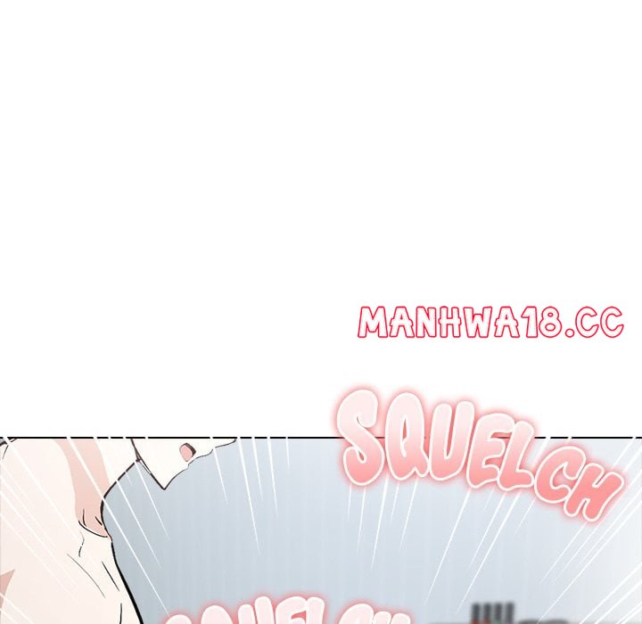 love-me-or-else-chap-23-53