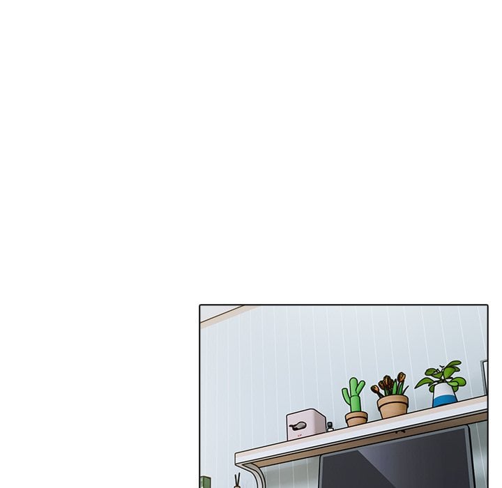 love-me-or-else-chap-23-58