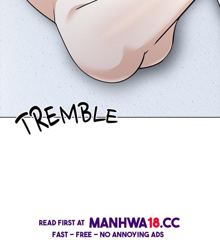 love-me-or-else-chap-23-62