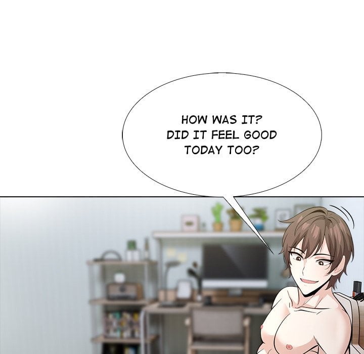love-me-or-else-chap-23-63