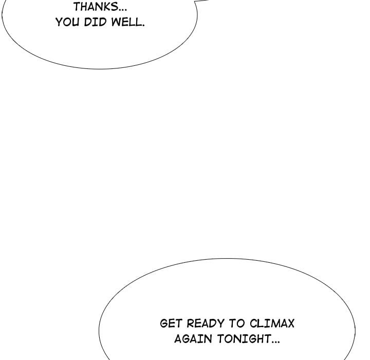 love-me-or-else-chap-23-65