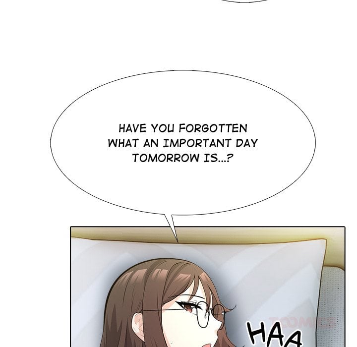 love-me-or-else-chap-23-68