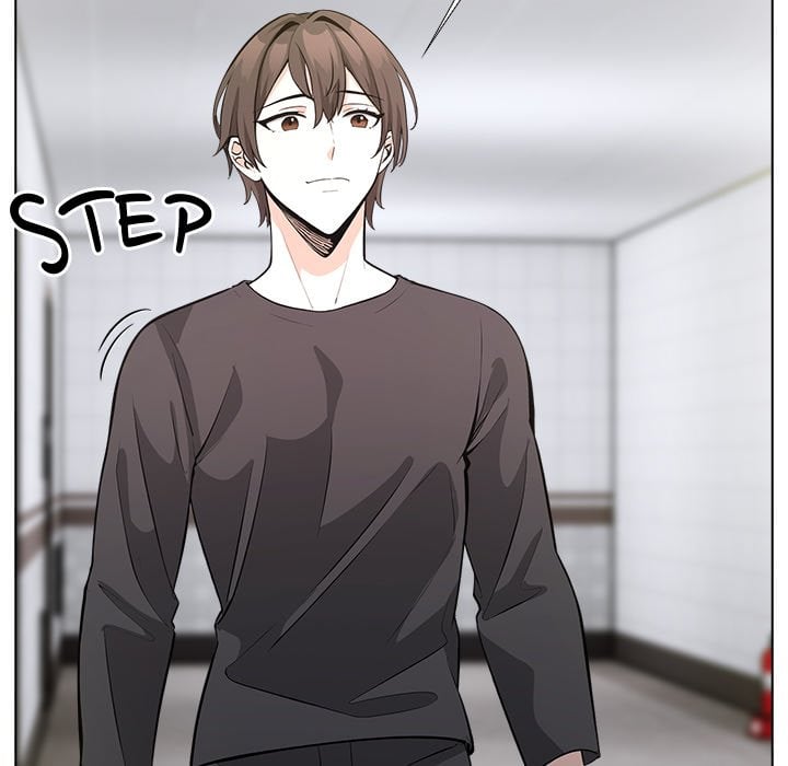 love-me-or-else-chap-23-6