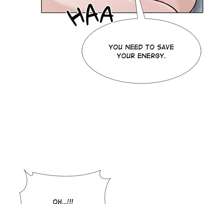love-me-or-else-chap-23-70