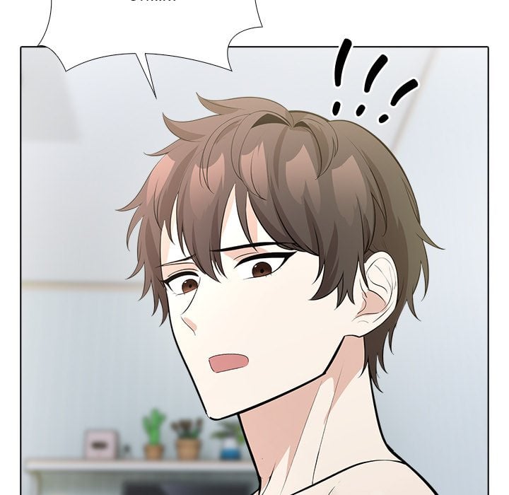 love-me-or-else-chap-23-71