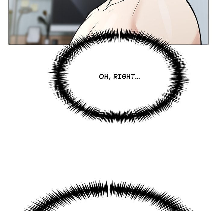 love-me-or-else-chap-23-72