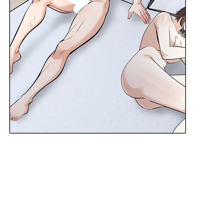 love-me-or-else-chap-23-74