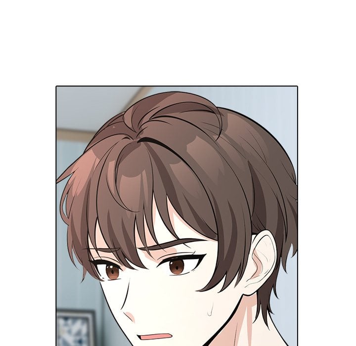 love-me-or-else-chap-23-75