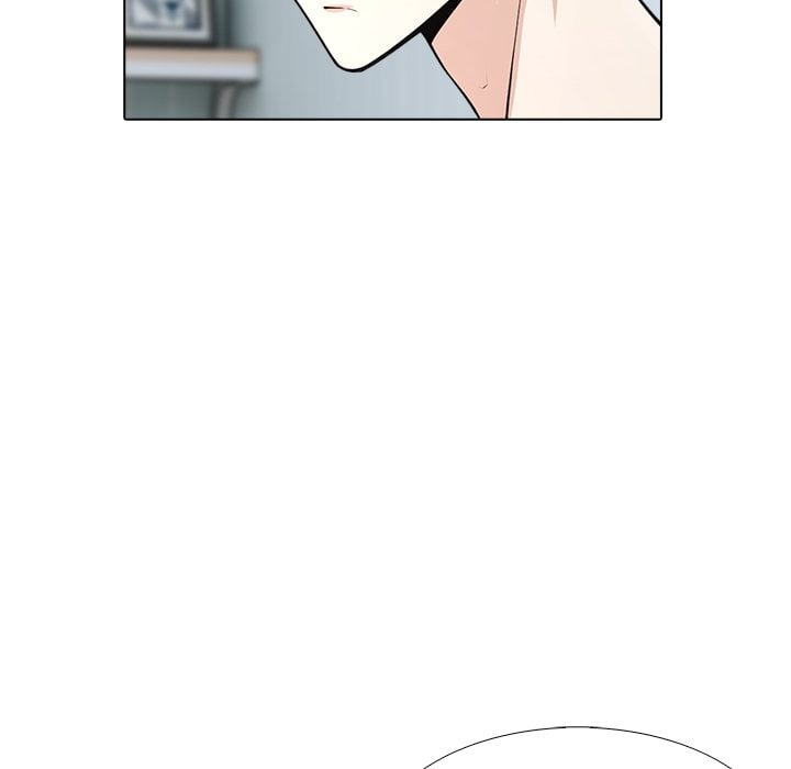 love-me-or-else-chap-23-76