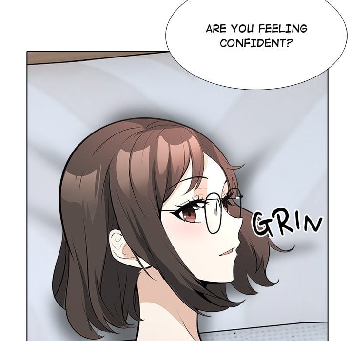 love-me-or-else-chap-23-77